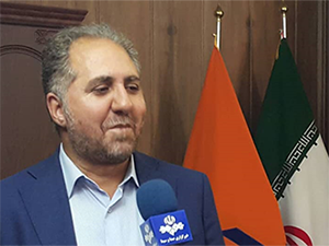ادامه نوسازی تاکسی‌های فرسوده در سال 98